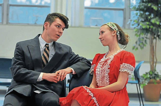 746323_web1_nj-vincentianmusical7-022119