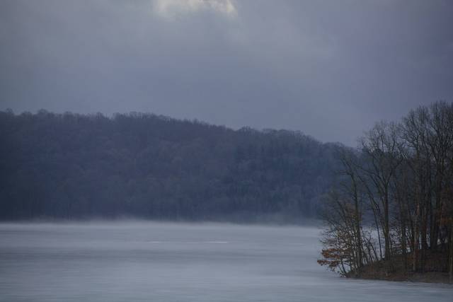 746464_web1_gtr-lo-MistyBeaverRun-020619