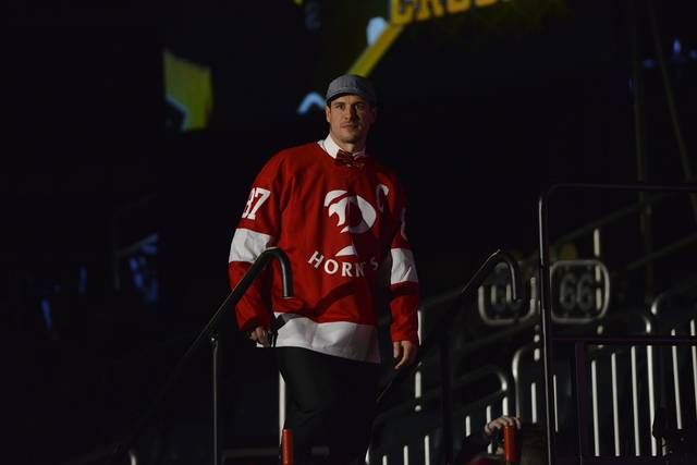 746508_web1_ptr-pensassists1-021519