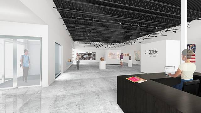 746616_web1_CC-Exhibit-Space-FINAL-revised--2-