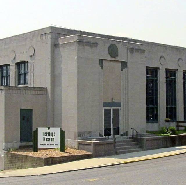746782_web1_VND-BLACKHISTORYMUSEUM-021519