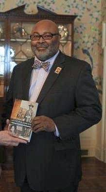746782_web1_VND-BLACKHISTORYMUSEUM-SAM-021519