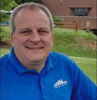 747251_web1_Dan-DeMarco