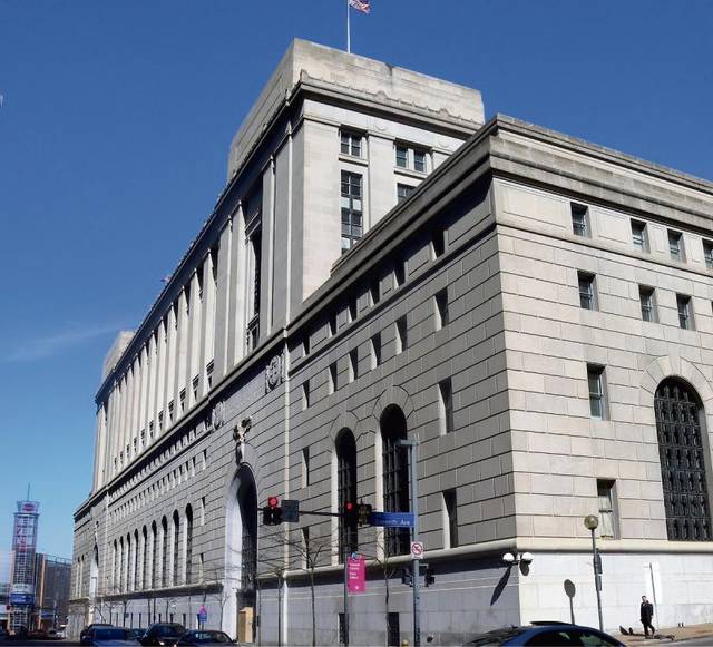747297_web1_WEB-pittsburgh-federal-court-building
