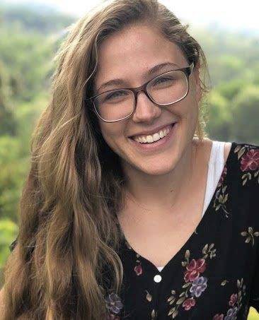 748280_web1_Mallory-Truckenmiller