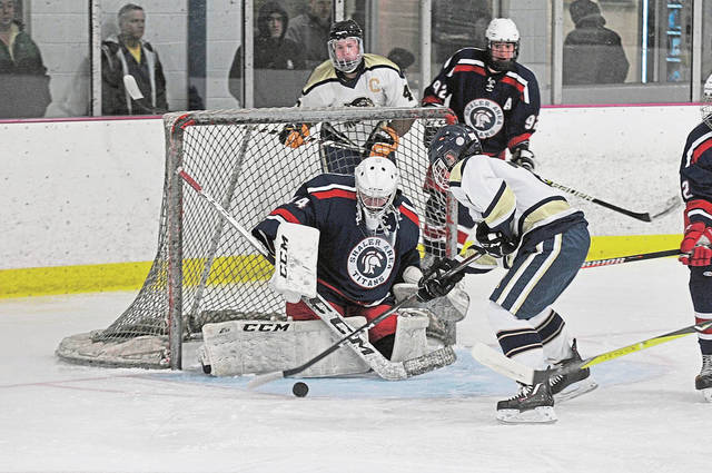 748332_web1_SJ-Shalerhockey01-122018