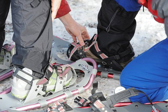 748399_web1_ptr-PGPSnowshoe-2-021519