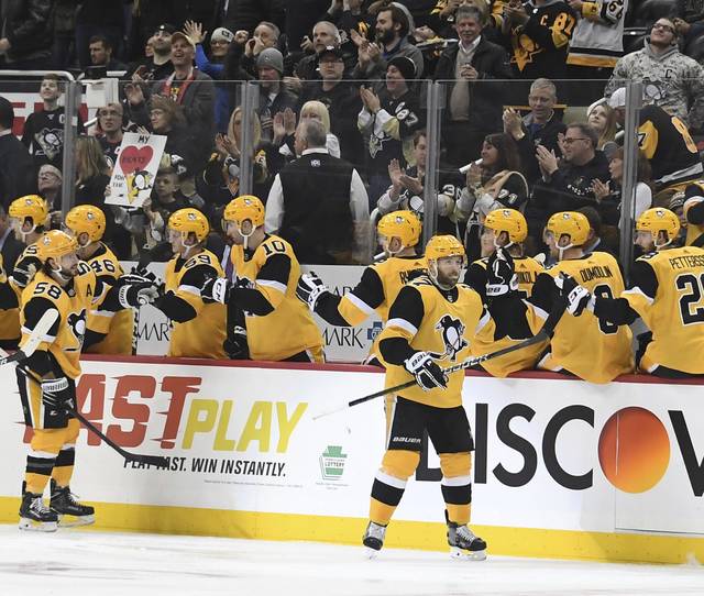 748576_web1_gtr-pens04-021419