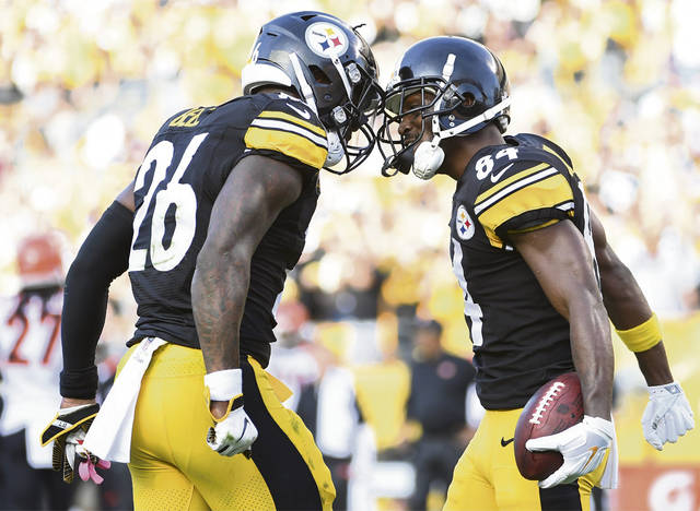 748679_web1_BellBrownSteelers