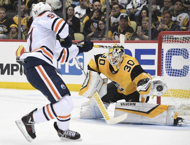 748679_web1_gtr-pens07-021419