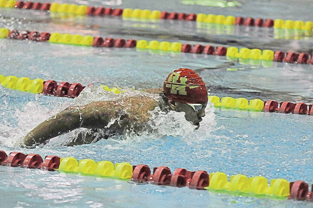 748827_web1_php-PHswim09-012419
