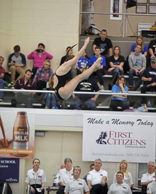 748914_web1_pts-PTdive-PaigeKalik2-112918