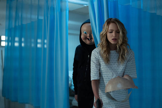 748924_web1_film-deathday-review-05c54350-2fa0-11e9-813a-0ab2f17e305b