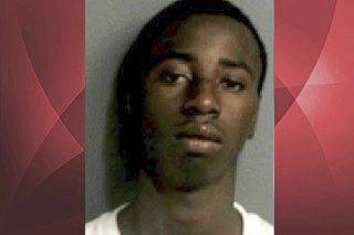 749656_web1_ptr-califsuspect-021519