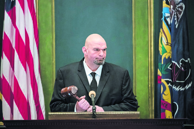 Thousands speak out on legalizing recreational marijuana in Pennsylvania