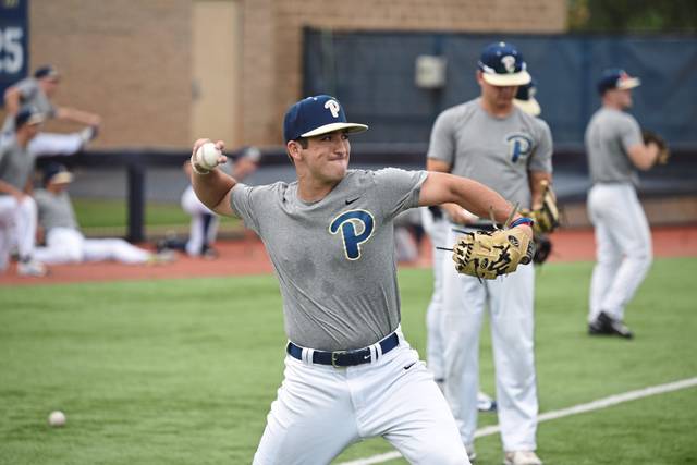 750040_web1_gtr-PittBase06-021519