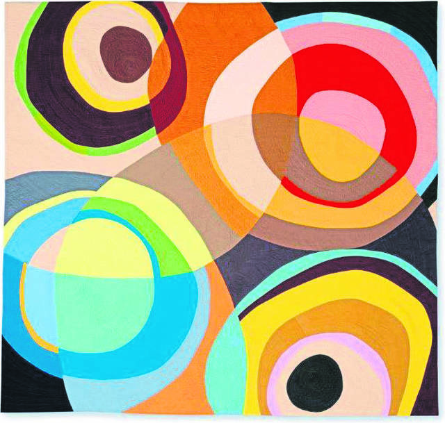 750230_web1_gtr-liv-textiles3-120318