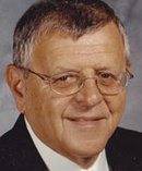 Penn Twp. man loved golf, Albanian family roots