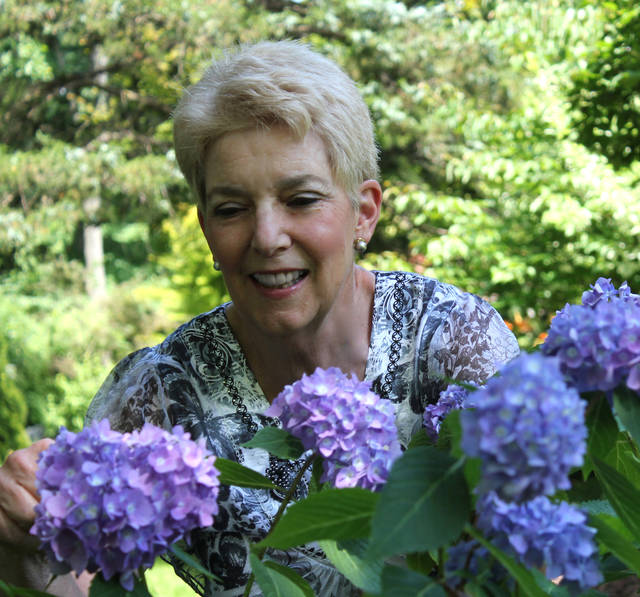 750916_web1_gtr-liv-535-hydrangeas8-022219