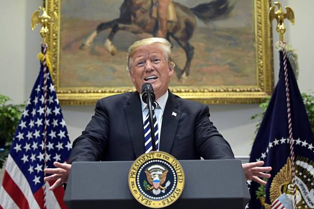 751047_web1_TrumpBorderDeal