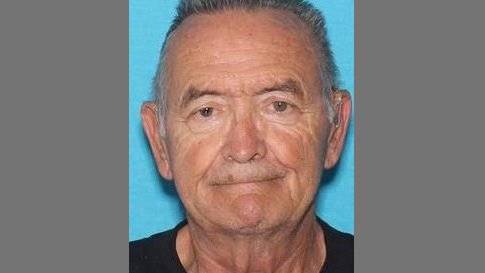 751110_web1_Missing-man