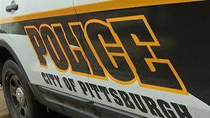 Baby doll hung from Pittsburgh light pole prompts police investigation