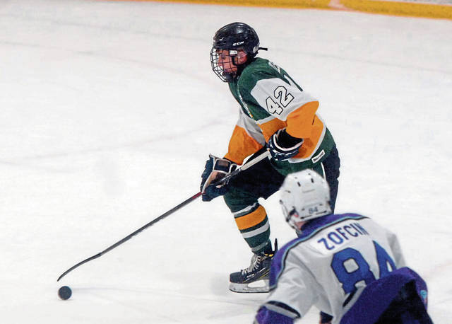 751569_web1_pts-PThockey1-012419