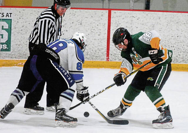751569_web1_pts-PThockey2-012419