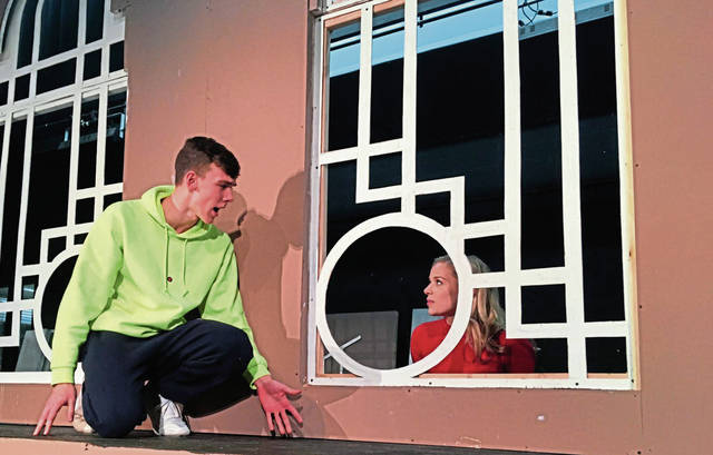 751761_web1_ms-FRmusical-022119