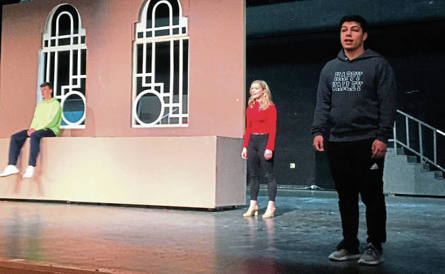 751761_web1_ms-FRmusical2-022119