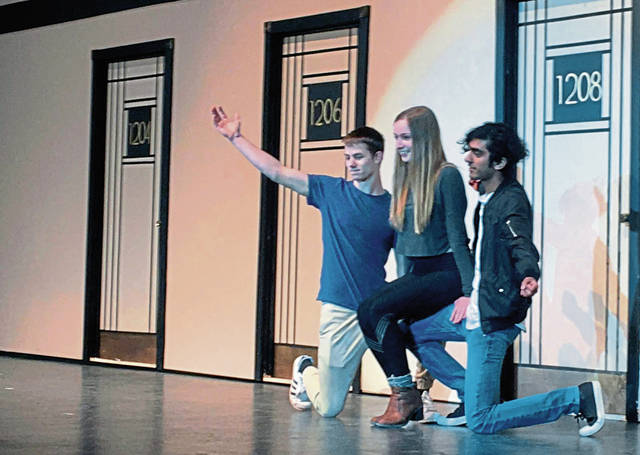 751761_web1_ms-FRmusical3-022119