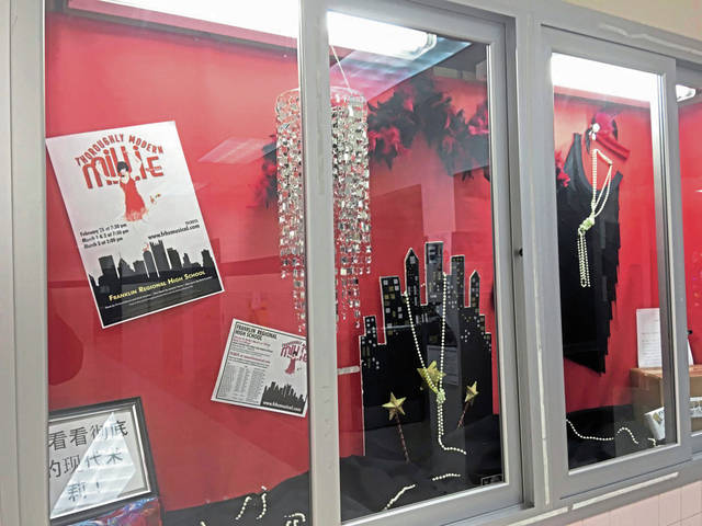 751761_web1_ms-FRmusical4-022119