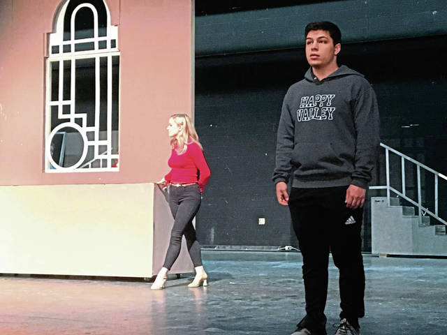 751761_web1_ms-FRmusical5-022119