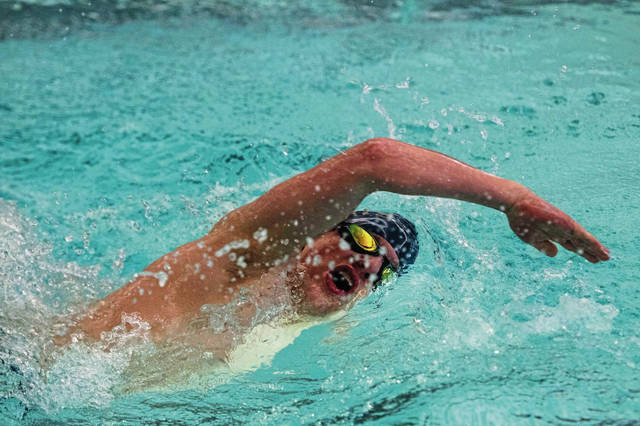 752463_web1_GTR-WCCAswim2-012719