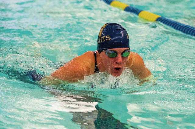 752463_web1_GTR-WCCAswim22-012719