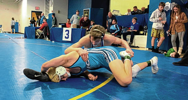 753166_web1_gtr-Sectionwrestle-021619