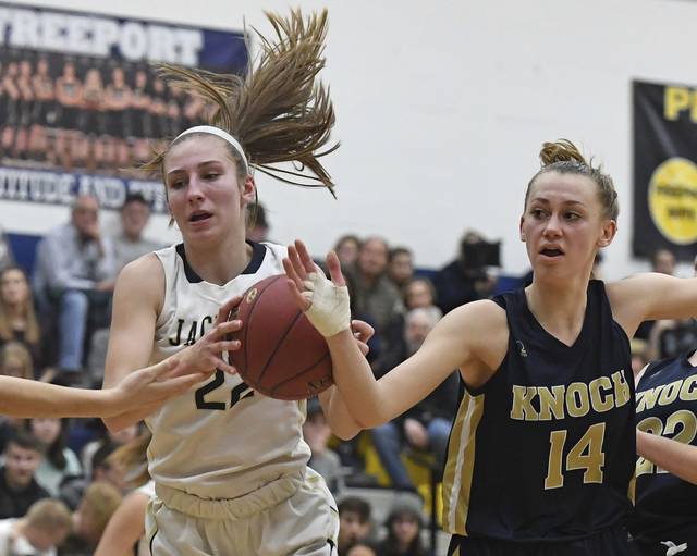 A-K Valley lookahead for Week of Feb. 18, 2019