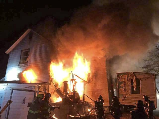 753851_web1_gtr-rostfire-021619 753851_web1_gtr-rostfire-021619