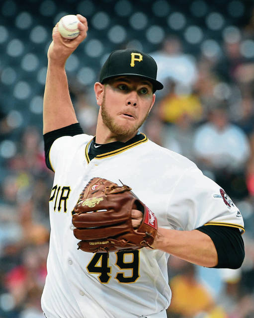 753974_web1_GTR-Bucs03-080218