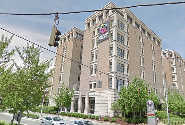 754055_web1_CincinnatiChildrensHospital