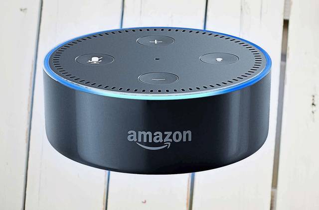 754078_web1_AmazonEcho