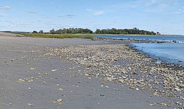 754138_web1_SheaIsland
