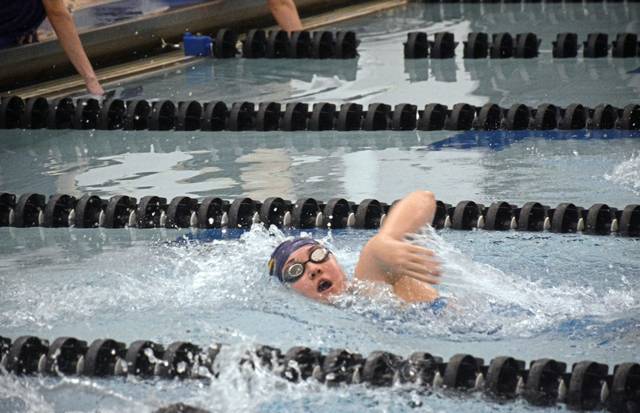 754510_web1_spts-GatewayvsPlumSwim1-022119