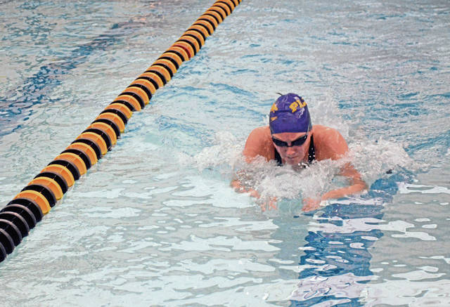 754510_web1_spts-GatewayvsPlumSwim11-022119