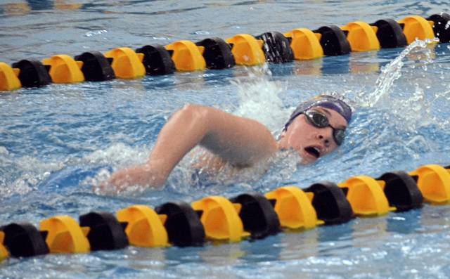 754510_web1_spts-GatewayvsPlumSwim5-022119