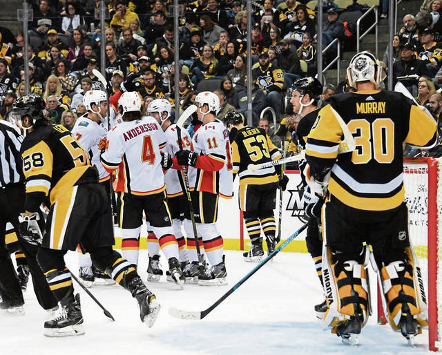 754742_web1_gtr-pens08-021719