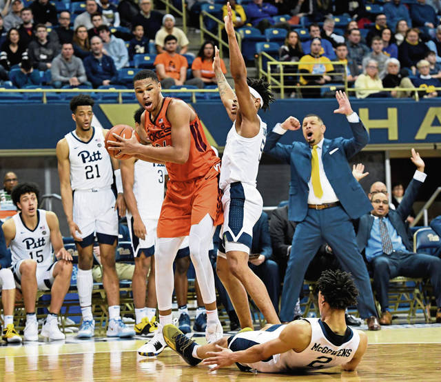 754846_web1_gtr-pitt07-021719