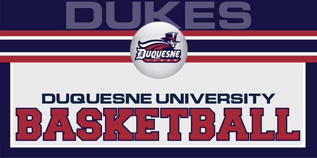 754939_web1_gtr-DUQbasketball-xxxxxx