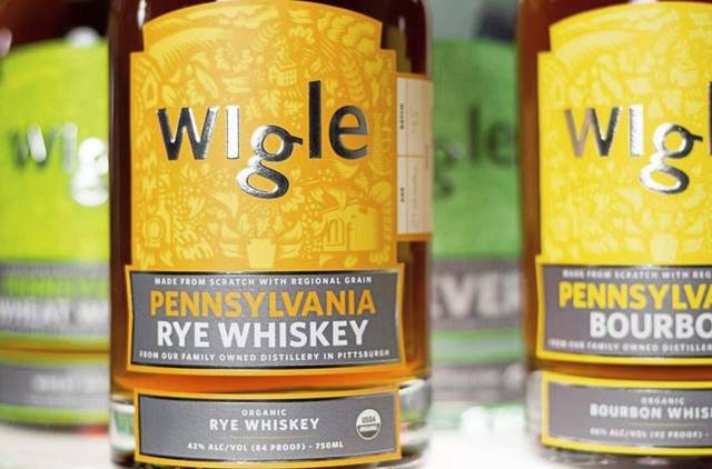 754983_web1_gtr-RyeWhiskey-021619