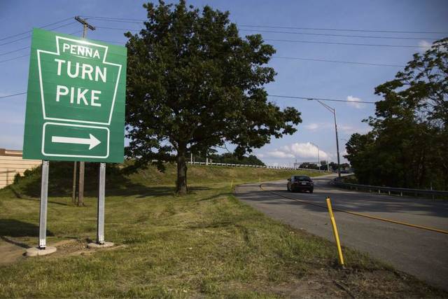 755458_web1_Turnpike-interchange